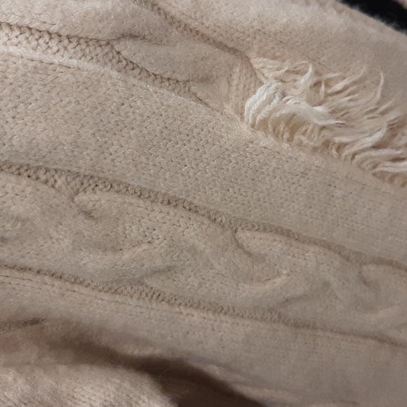 Long cardigan 30$ last price - Picture 2 of 6